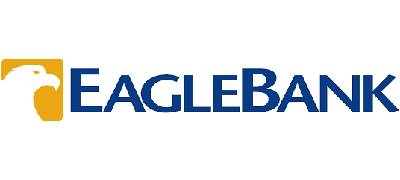 Eagle Bancorp