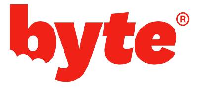 BYTE Acquisition