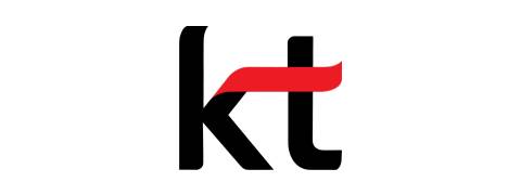 KT