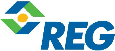 Renewable Energy Group