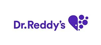 Dr. Reddy's Laboratories