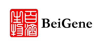 BeiGene