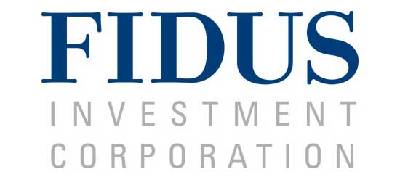 Fidus Investment