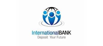 IF Bancorp