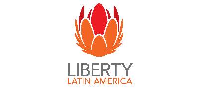 Liberty Latin America