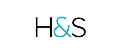 Heidrick & Struggles