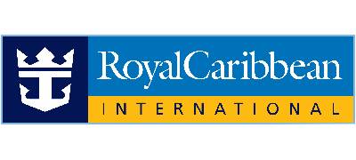 Royal Caribbean