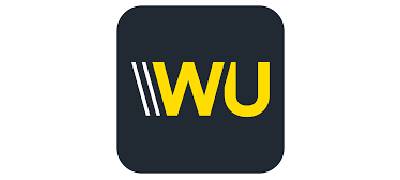 Logo The Western Union