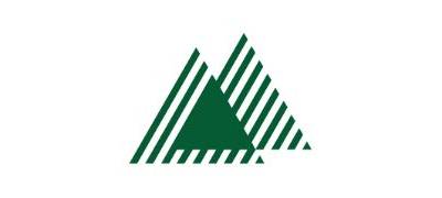 Bank of Marin
