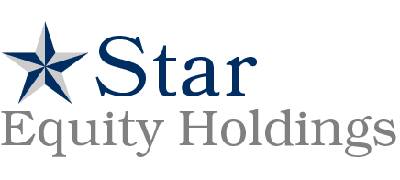 Star Equity
