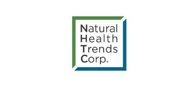 Natural Health Trends