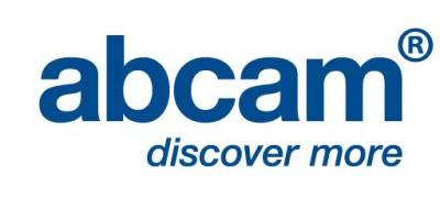 Abcam