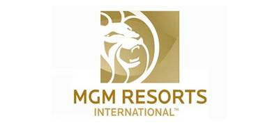 MGM Resorts