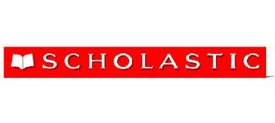 Scholastic