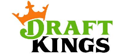 DraftKings