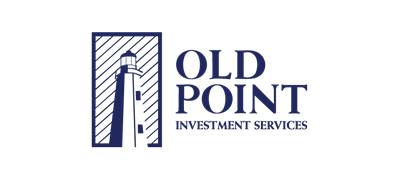 Old Point Financial