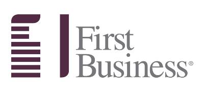 Business First Bancshares