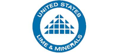 Logo United States Lime