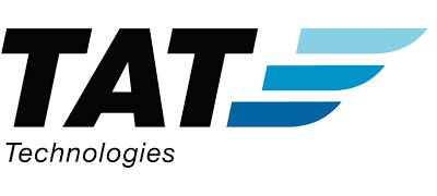 TAT Technologies