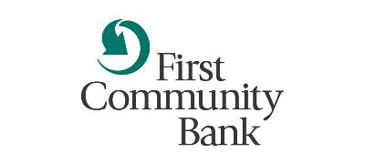 First Community