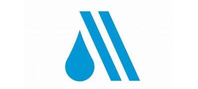 American Water Works
