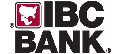 International Bancshares