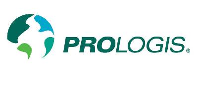 Logo Prologis