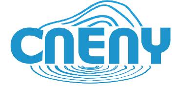 CN Energy Group