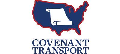 Covenant Logistics