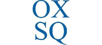 Logo Oxford Square Capital
