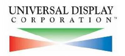 Universal Display