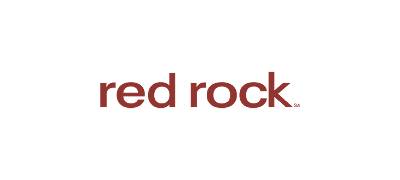 Red Rock Resorts