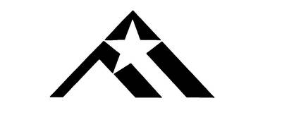 Atlantic American