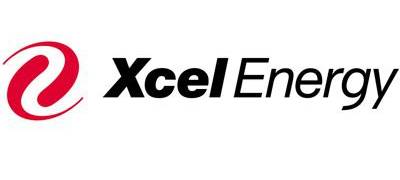 Xcel Energy
