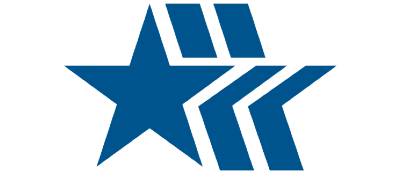 Westamerica Bancorporation