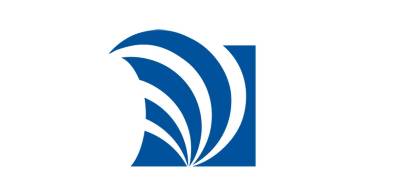 Logo AmerisourceBergen