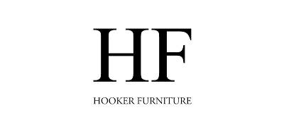 Hooker Furniture