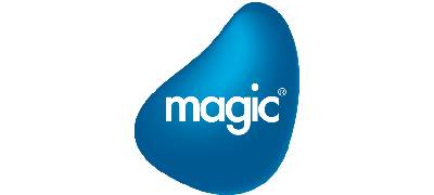 Magic Software