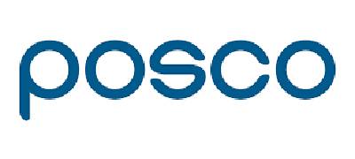 POSCO