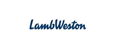 Lamb Weston