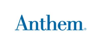 Logo Anthem
