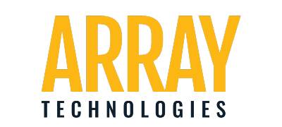Array Technologies
