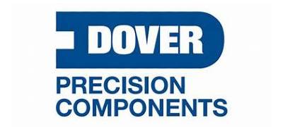 Dover