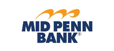 Mid Penn Bancorp