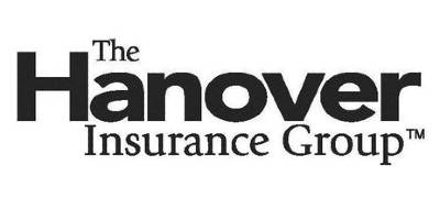 Hanover Insurance Group