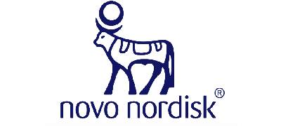 Novo Nordisk