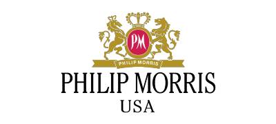 Philip Morris