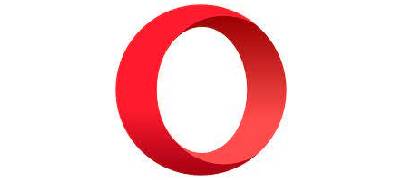 Opera