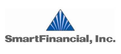 SmartFinancial