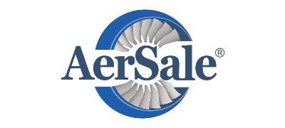 AerSale